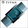 Titan WWF Dolphin 1071SL05 - Click here to View more details about this Product